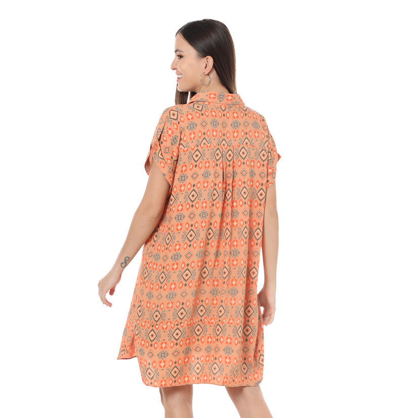 TENUE EUPEPTIQUE