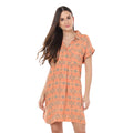 TENUE EUPEPTIQUE