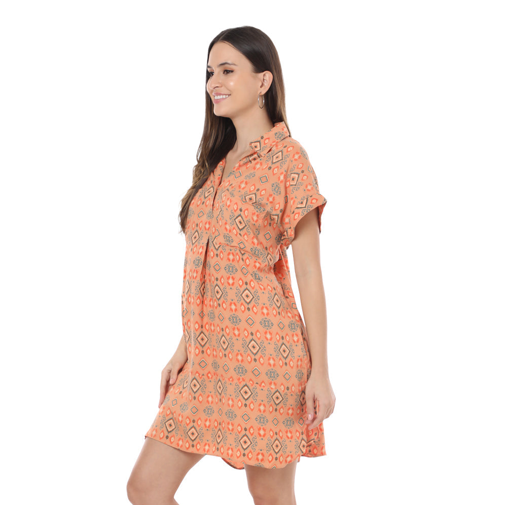 TENUE EUPEPTIQUE