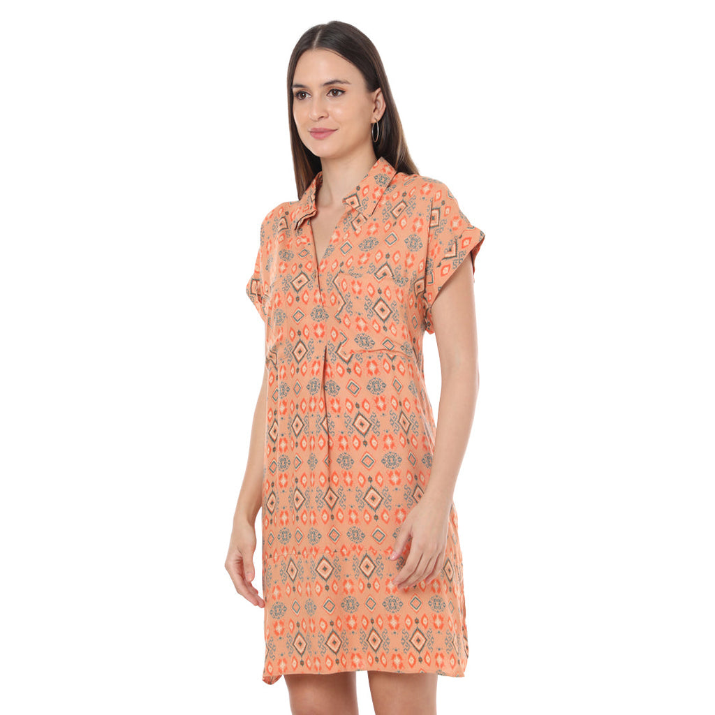 TENUE EUPEPTIQUE