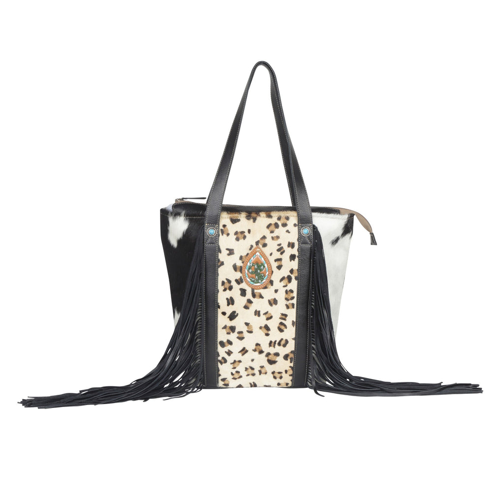 Sac en cuir pleine fleur vanille crème
