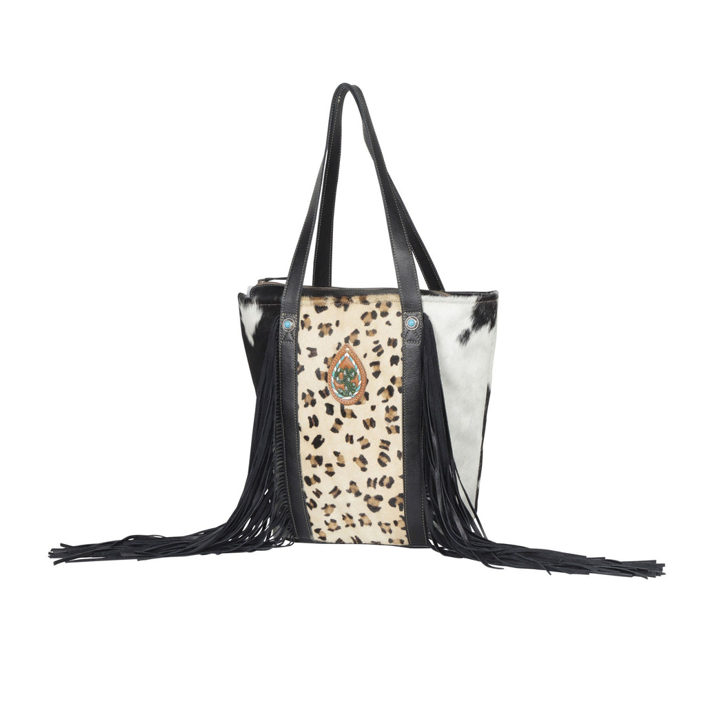 Sac en cuir pleine fleur vanille crème