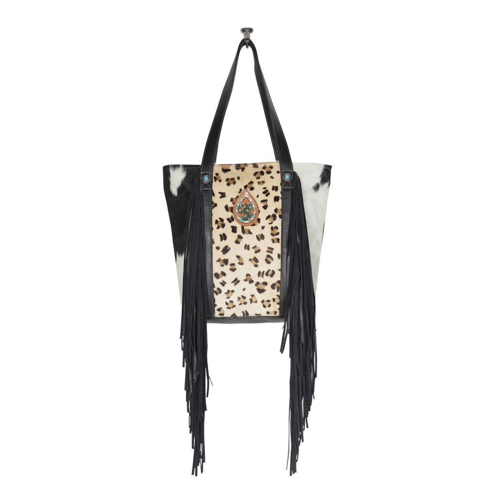Sac en cuir pleine fleur vanille crème