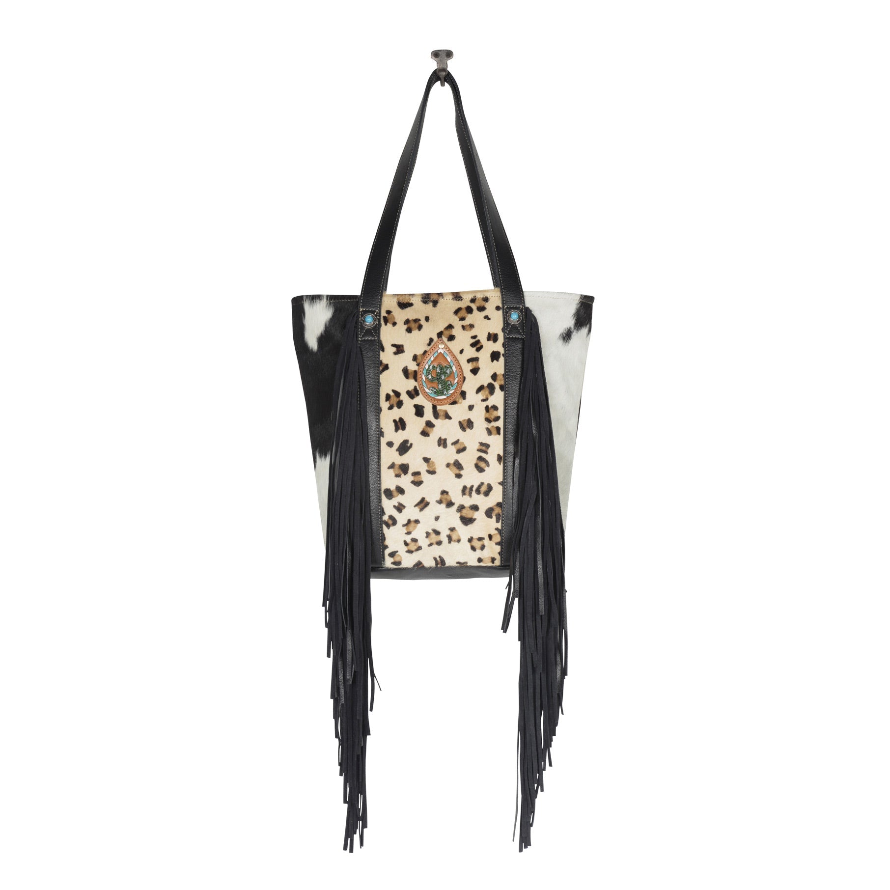 Sac en cuir pleine fleur vanille crème