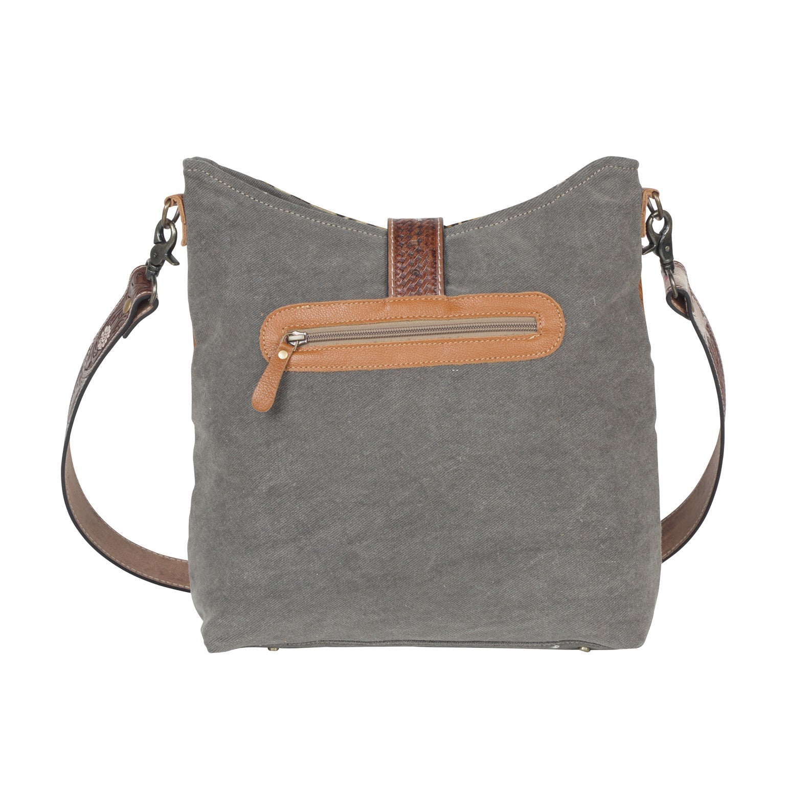 Sac bandoulière Ohana