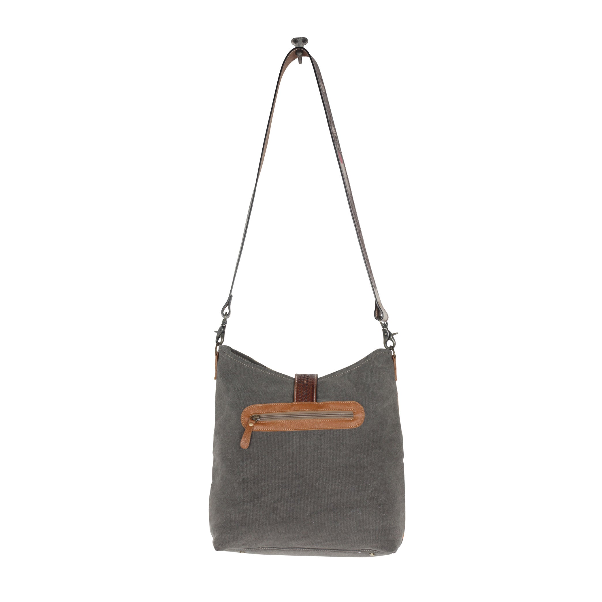 Sac bandoulière Ohana