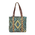 Sac fourre-tout pour bibliophile