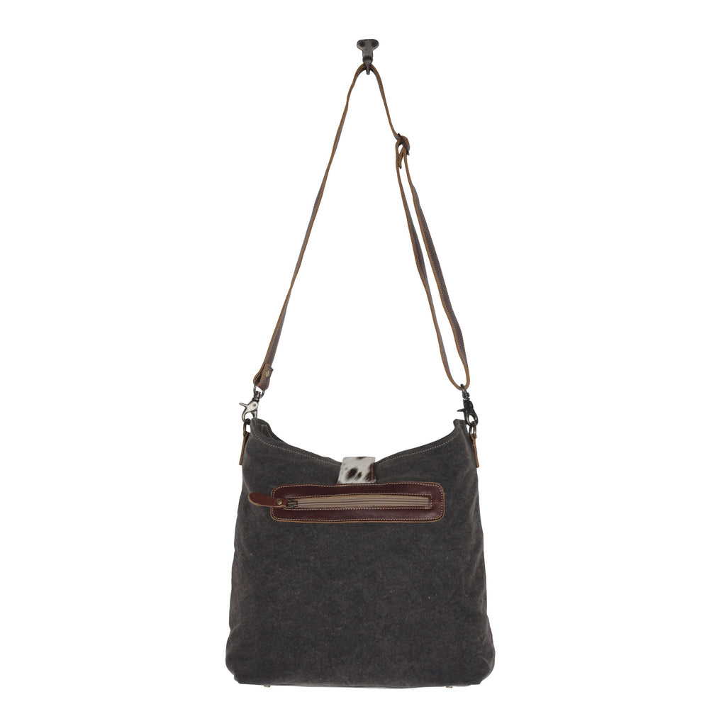Sac à bandoulière Rich Jazz