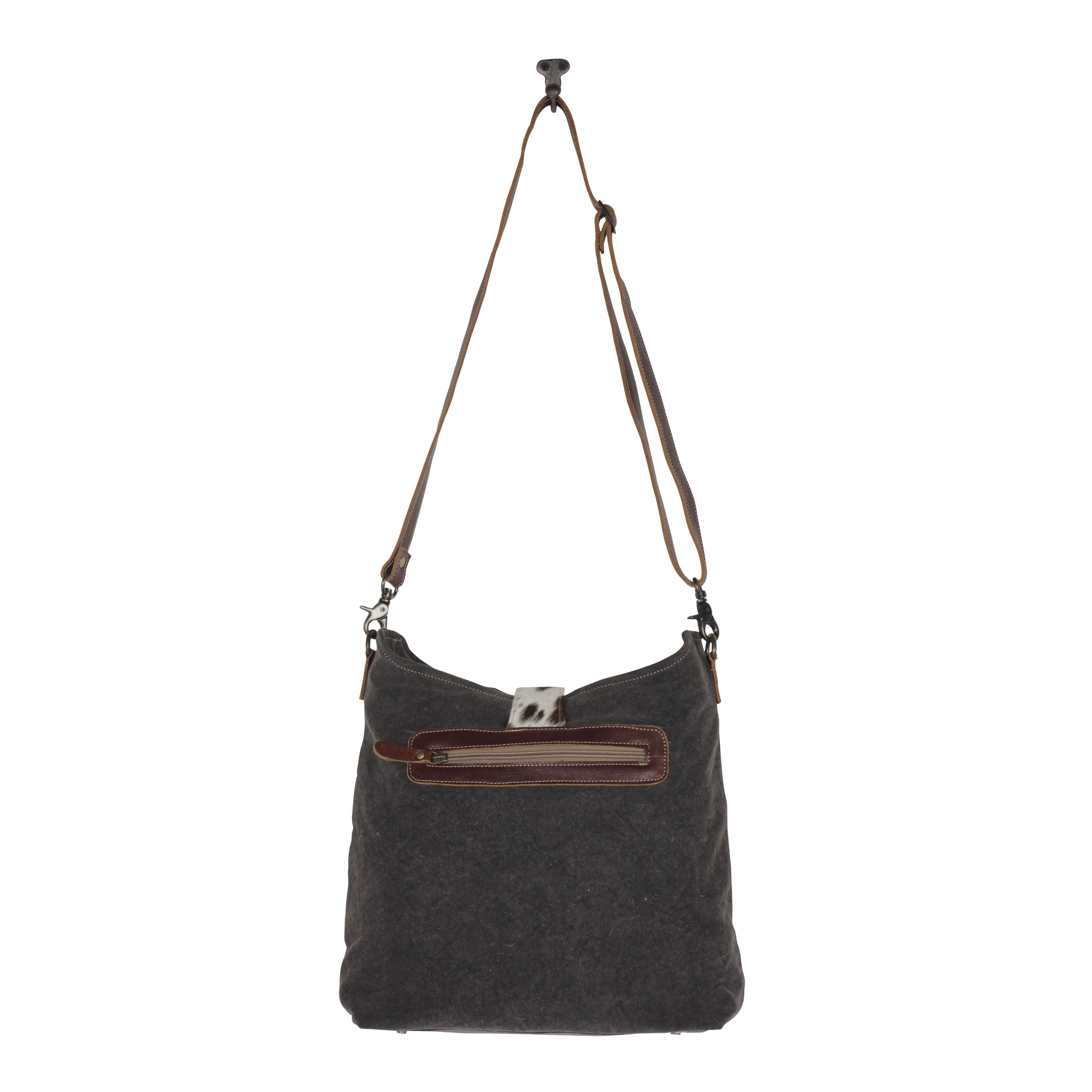 Sac à bandoulière Rich Jazz