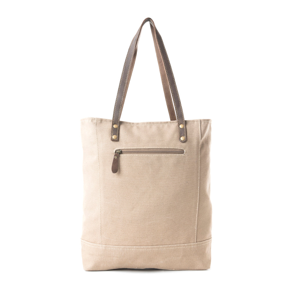 Cimple Sac fourre-tout