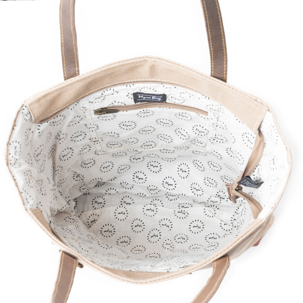 Cimple Sac fourre-tout
