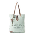 Sac fourre-tout personnalisé