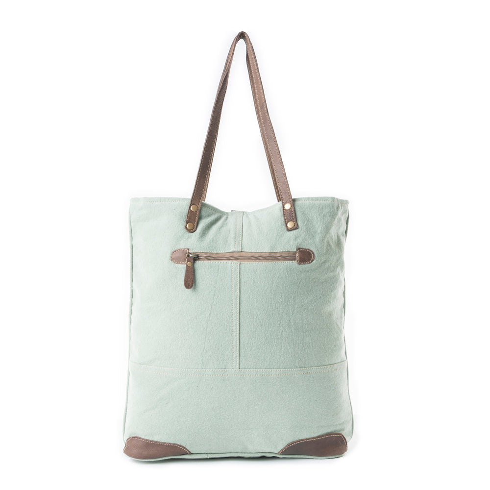 Sac fourre-tout personnalisé