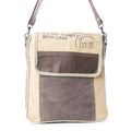 Sac à bandoulière Selcouth