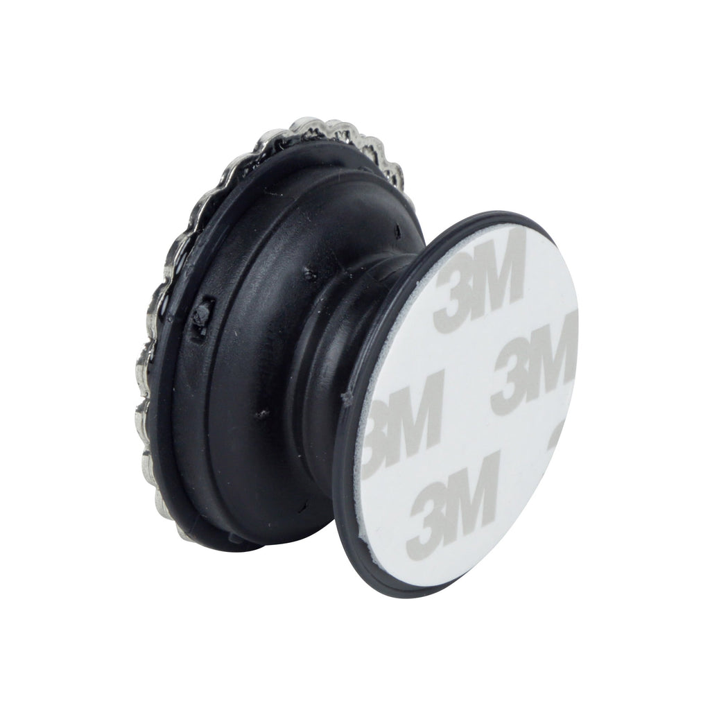 Prestore Phone Socket