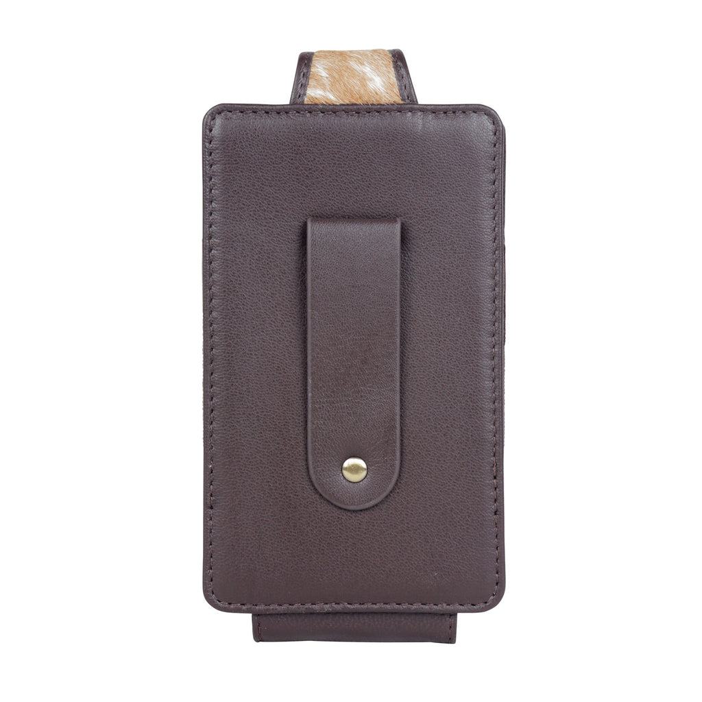 Latte Cell Phone Holder