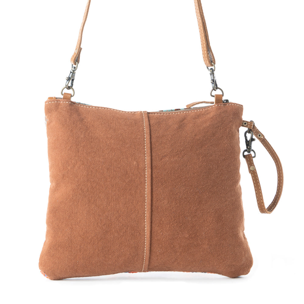 Sac Innsaei petit et bandoulière