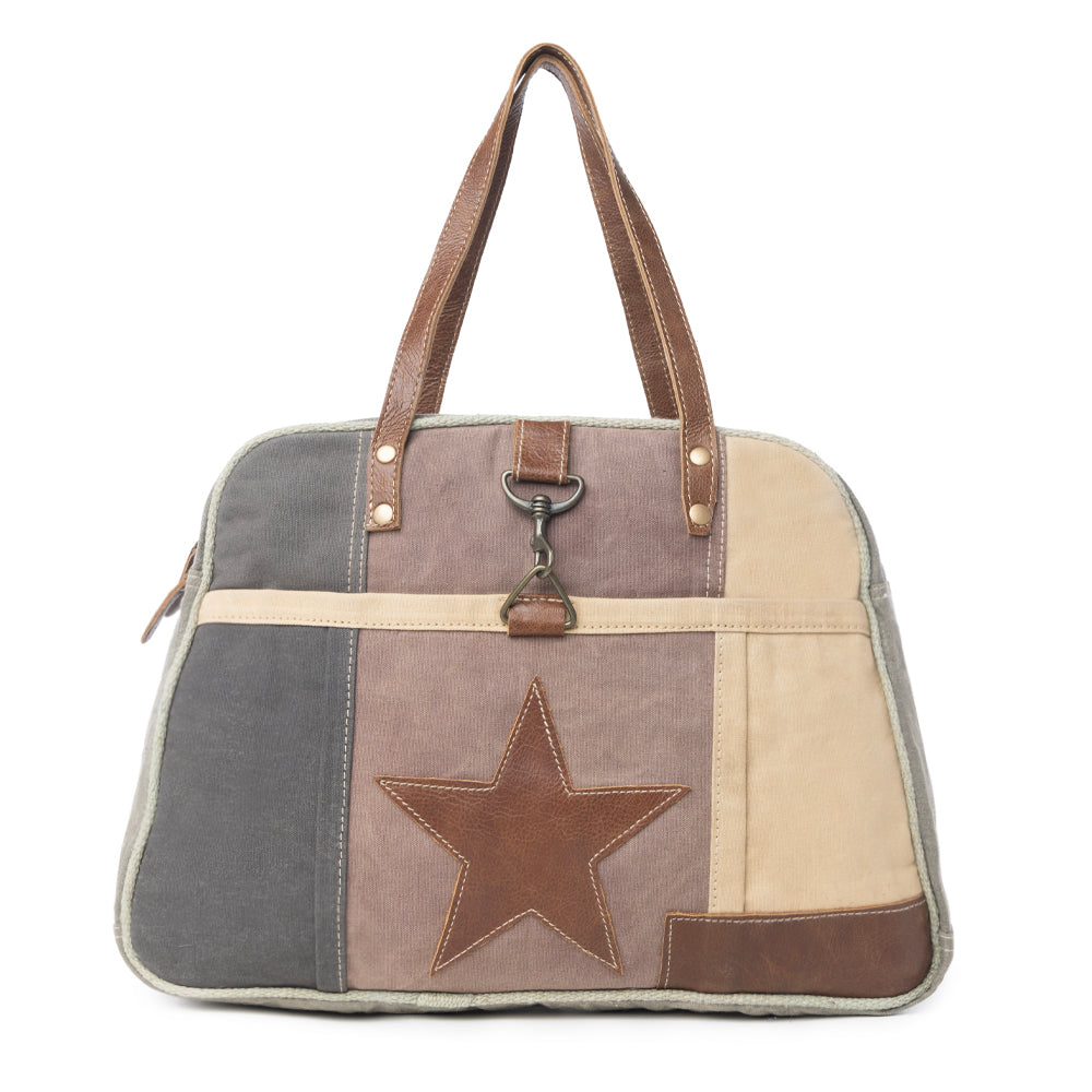 Sac fourre-tout Yugen