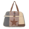 Sac fourre-tout Yugen
