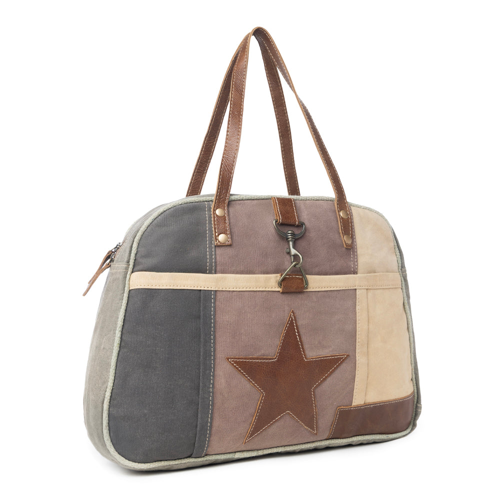 Sac fourre-tout Yugen