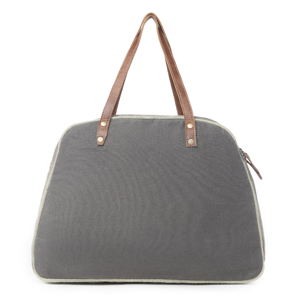 Sac fourre-tout Yugen