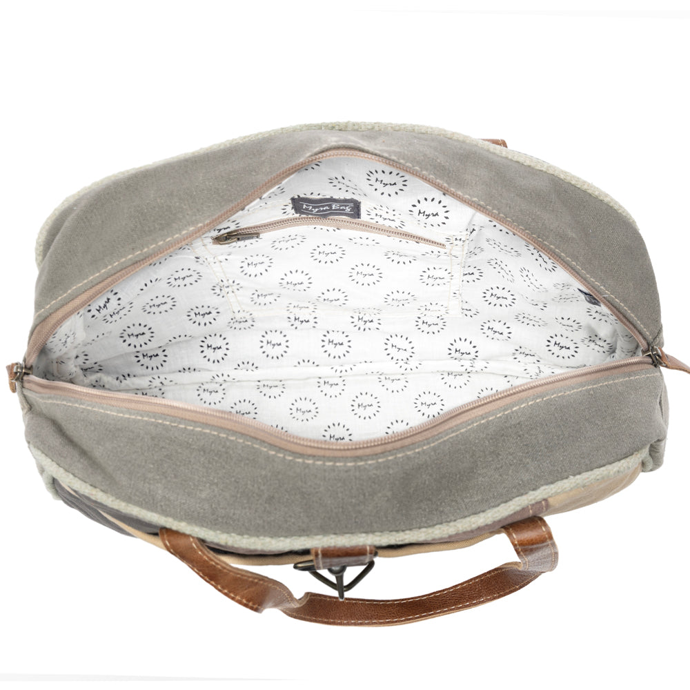 Sac fourre-tout Yugen