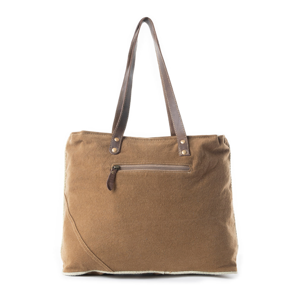 Sac fourre-tout Balter