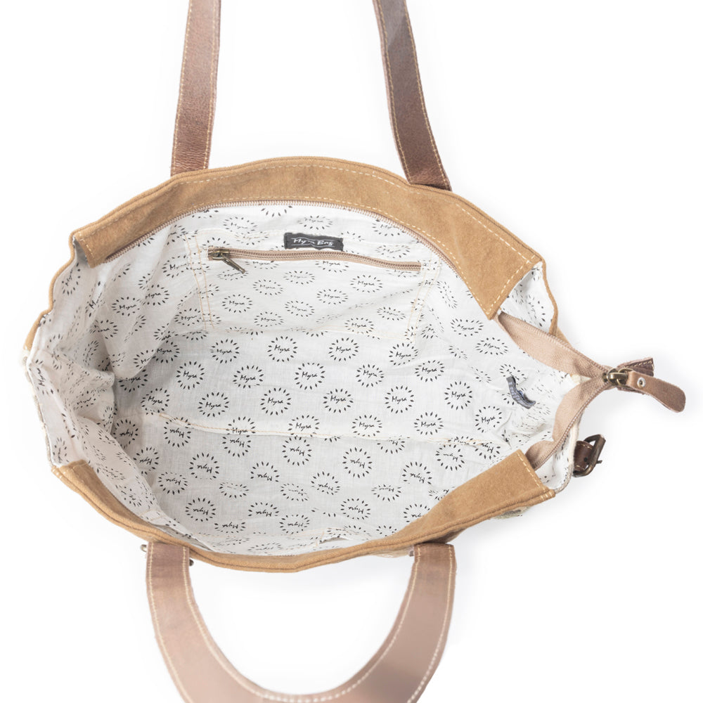 Sac fourre-tout Balter