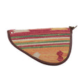 Housse pour pistolet Vibrance de 11 po