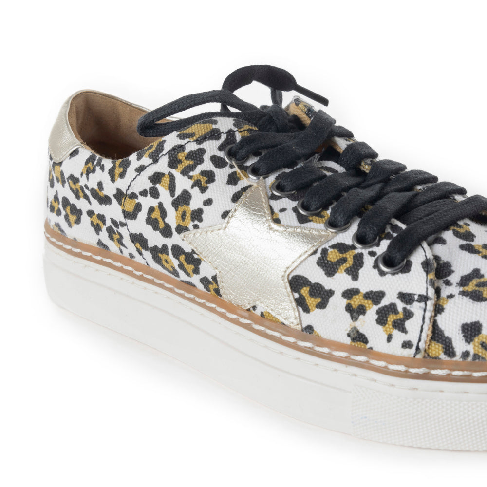 Baskets originales