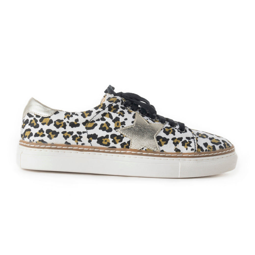 Baskets originales