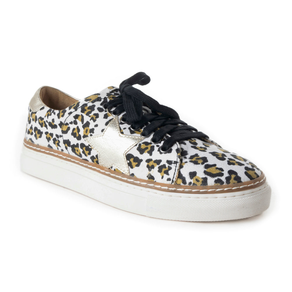 Baskets originales
