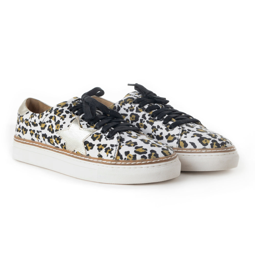 Baskets originales