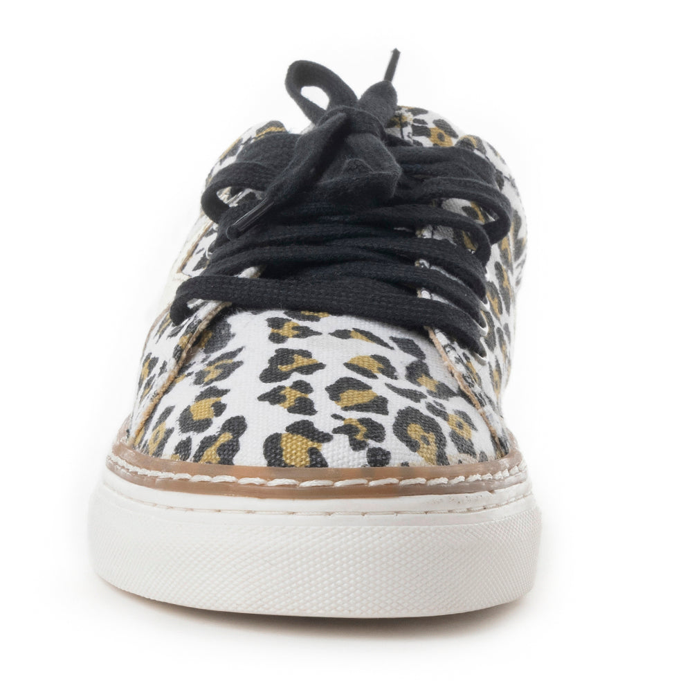 Baskets originales
