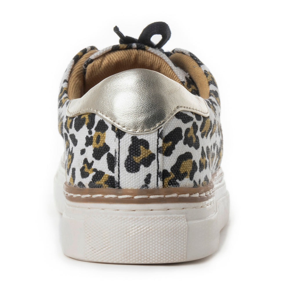 Baskets originales