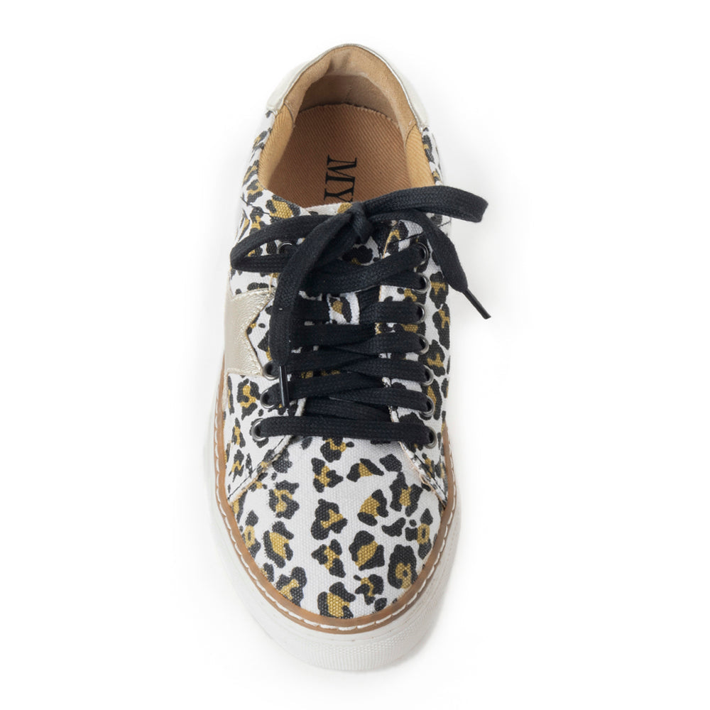 Baskets originales