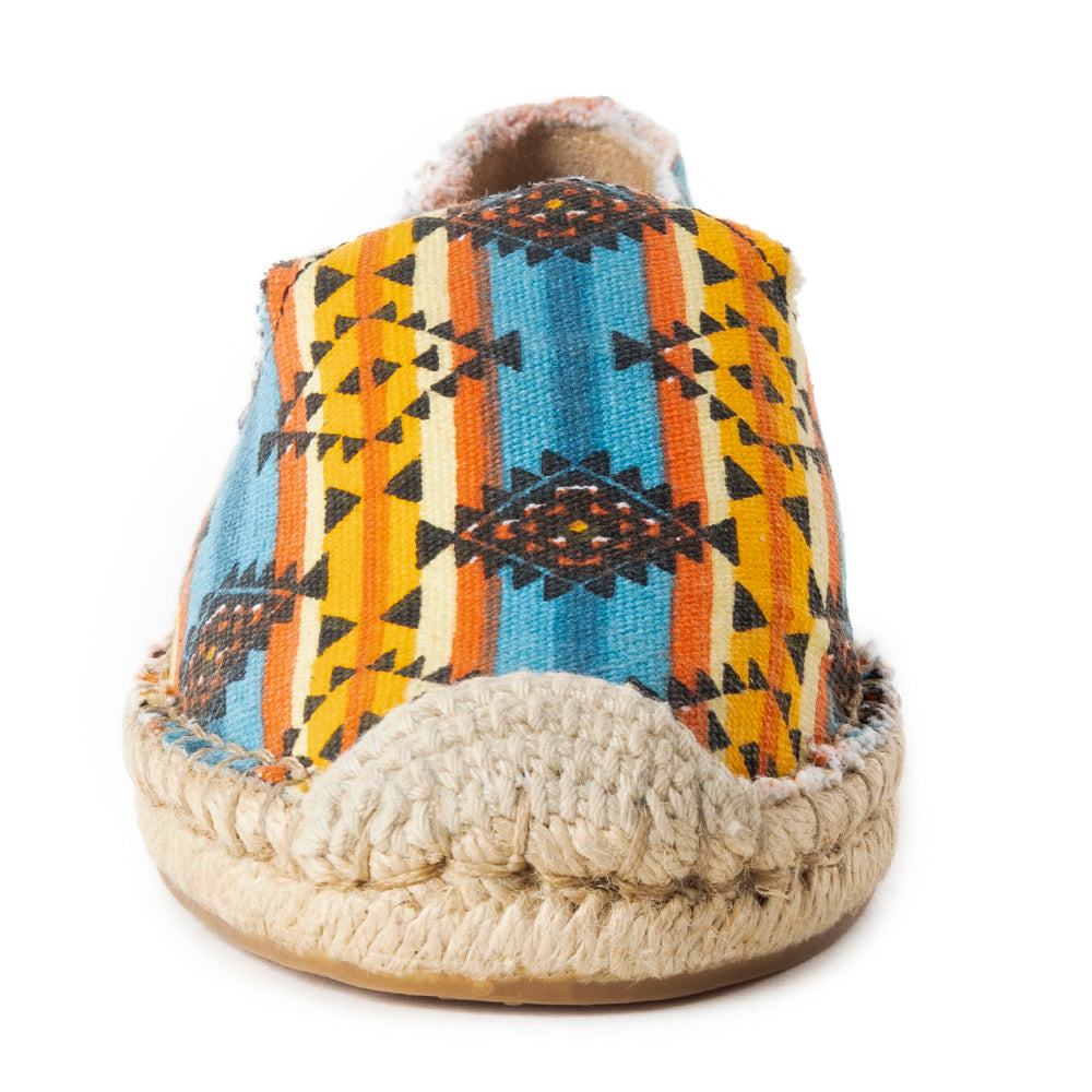 Espadrilles Doodle