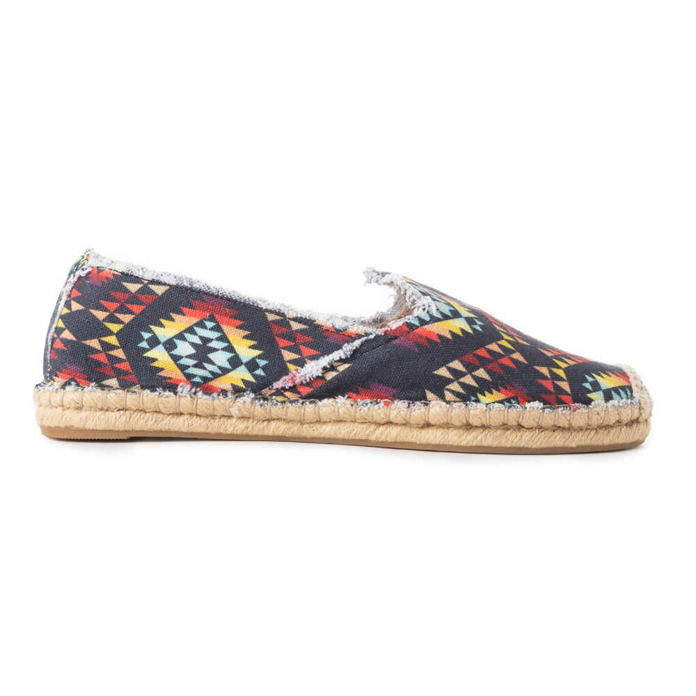 Espadrilles Hue