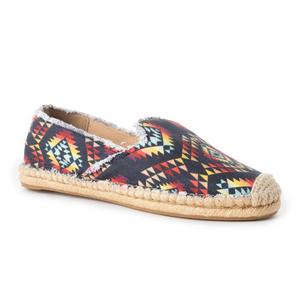 Espadrilles Hue