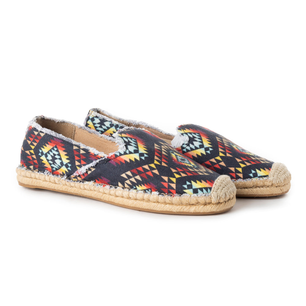 Espadrilles Hue