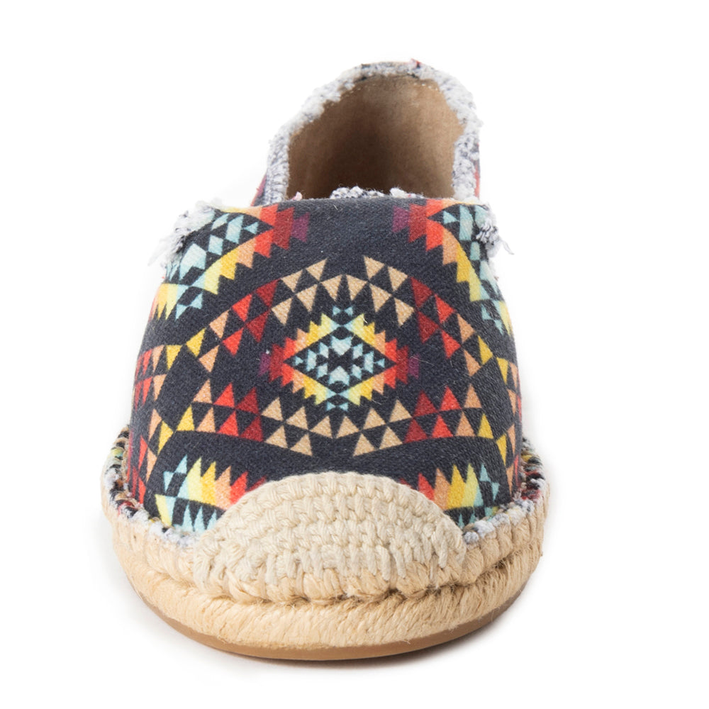 Espadrilles Hue