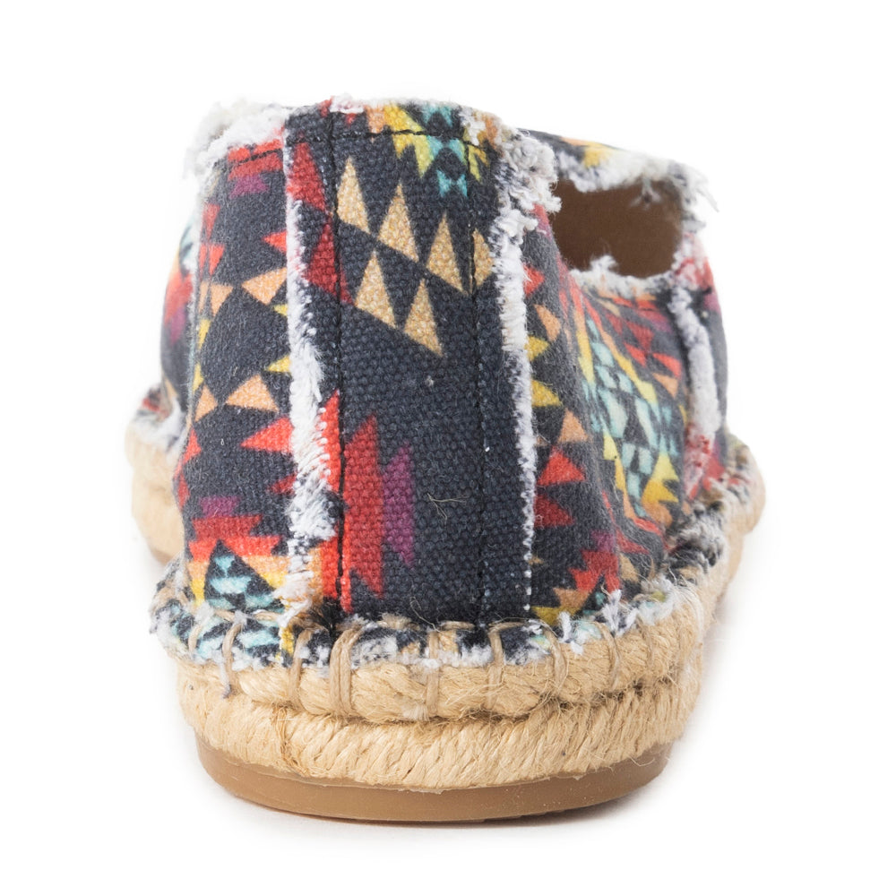 Espadrilles Hue