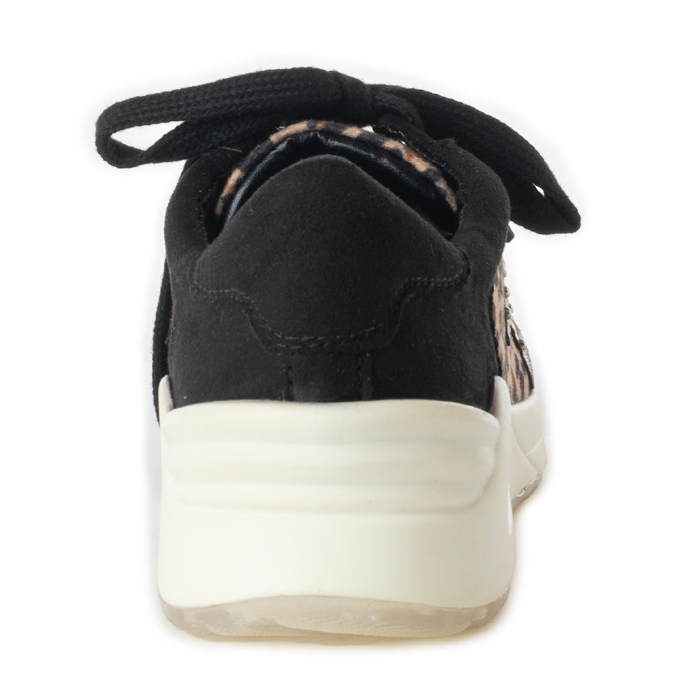Baskets Titbit