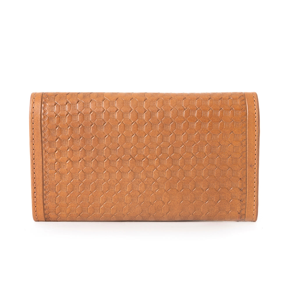 Portefeuille Sparkster
