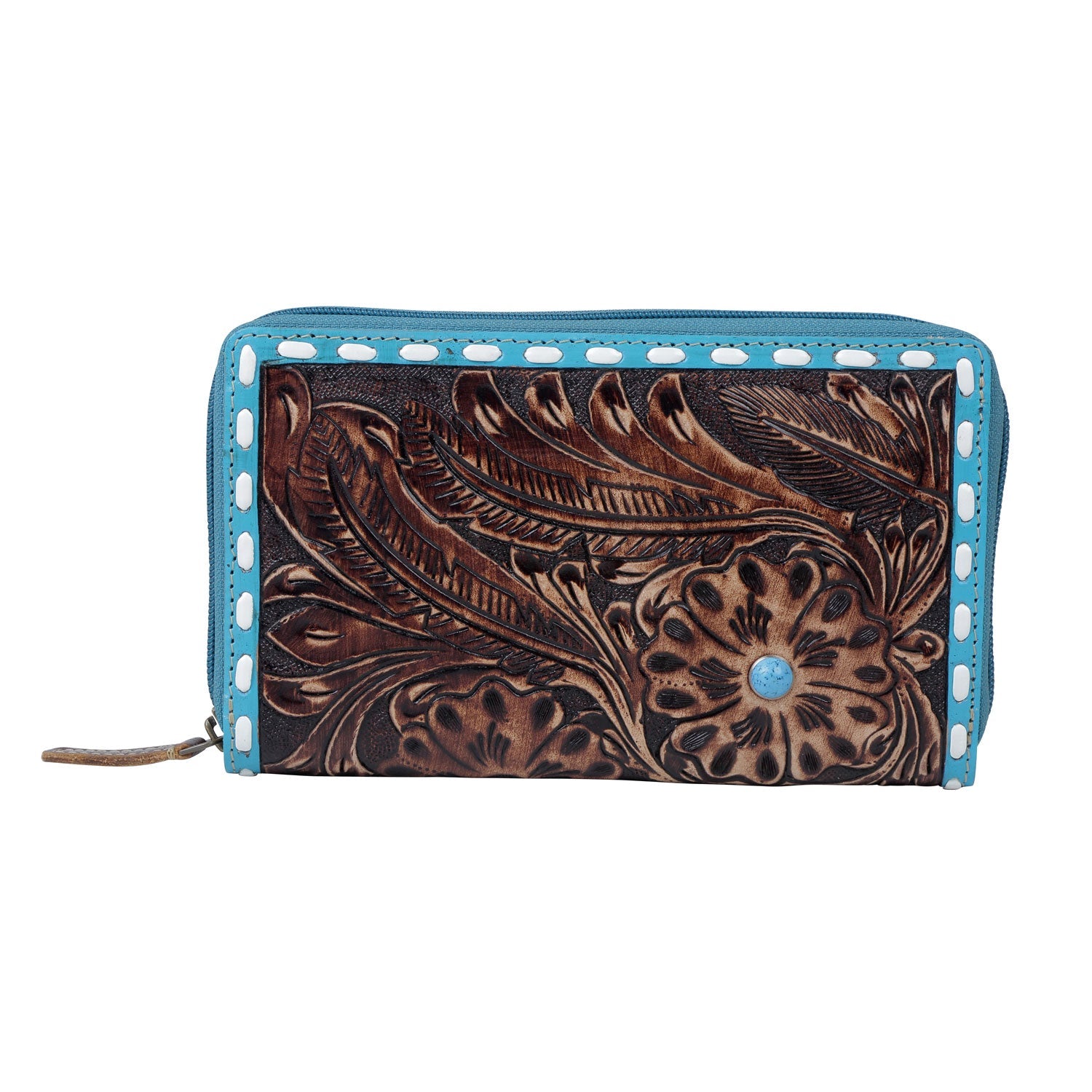 Portefeuille Playfair