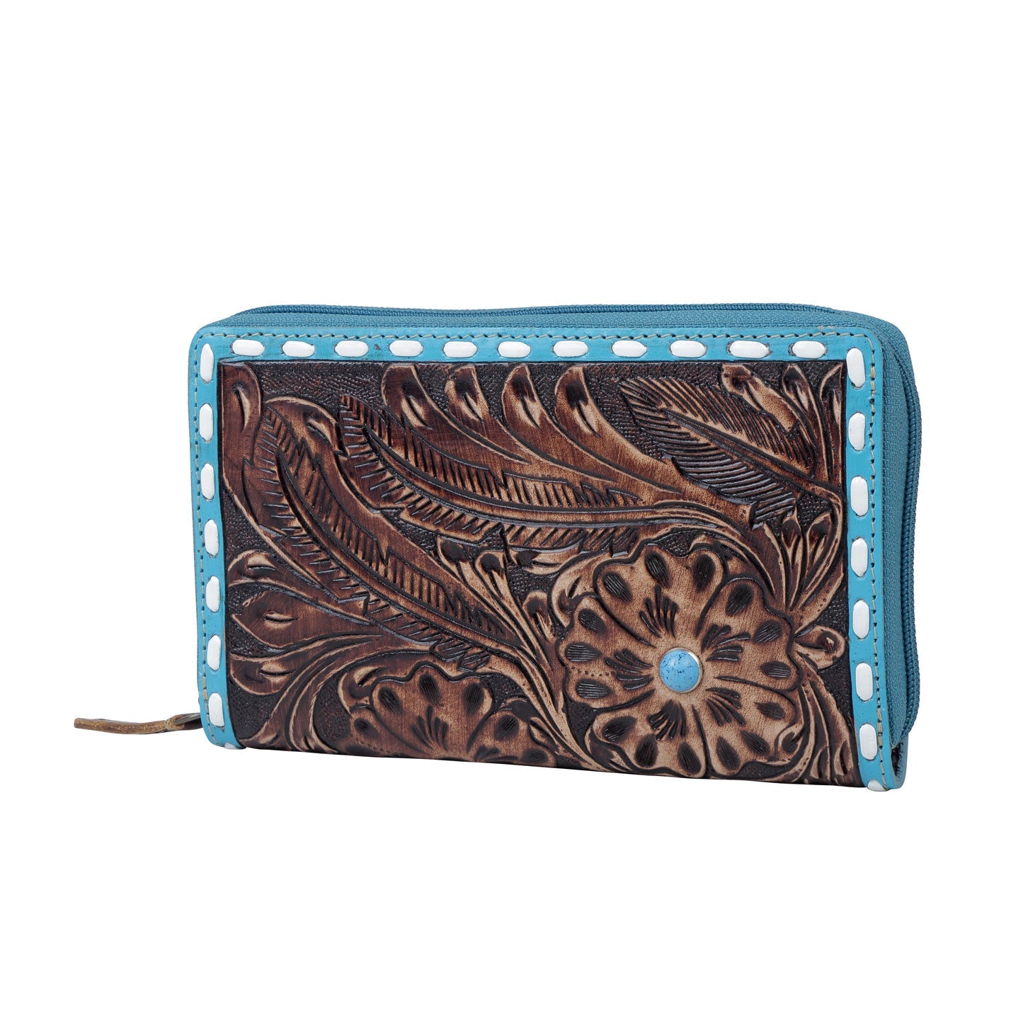 Portefeuille Playfair