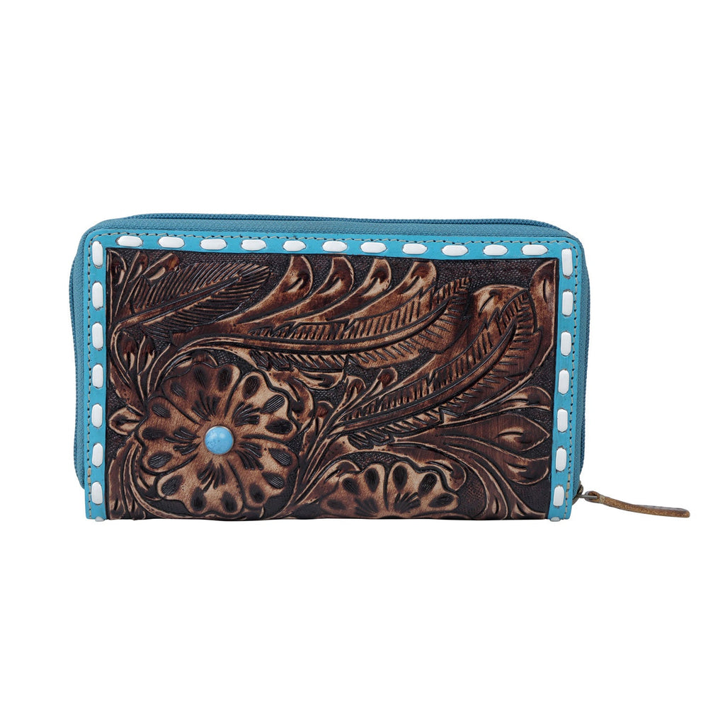 Portefeuille Playfair