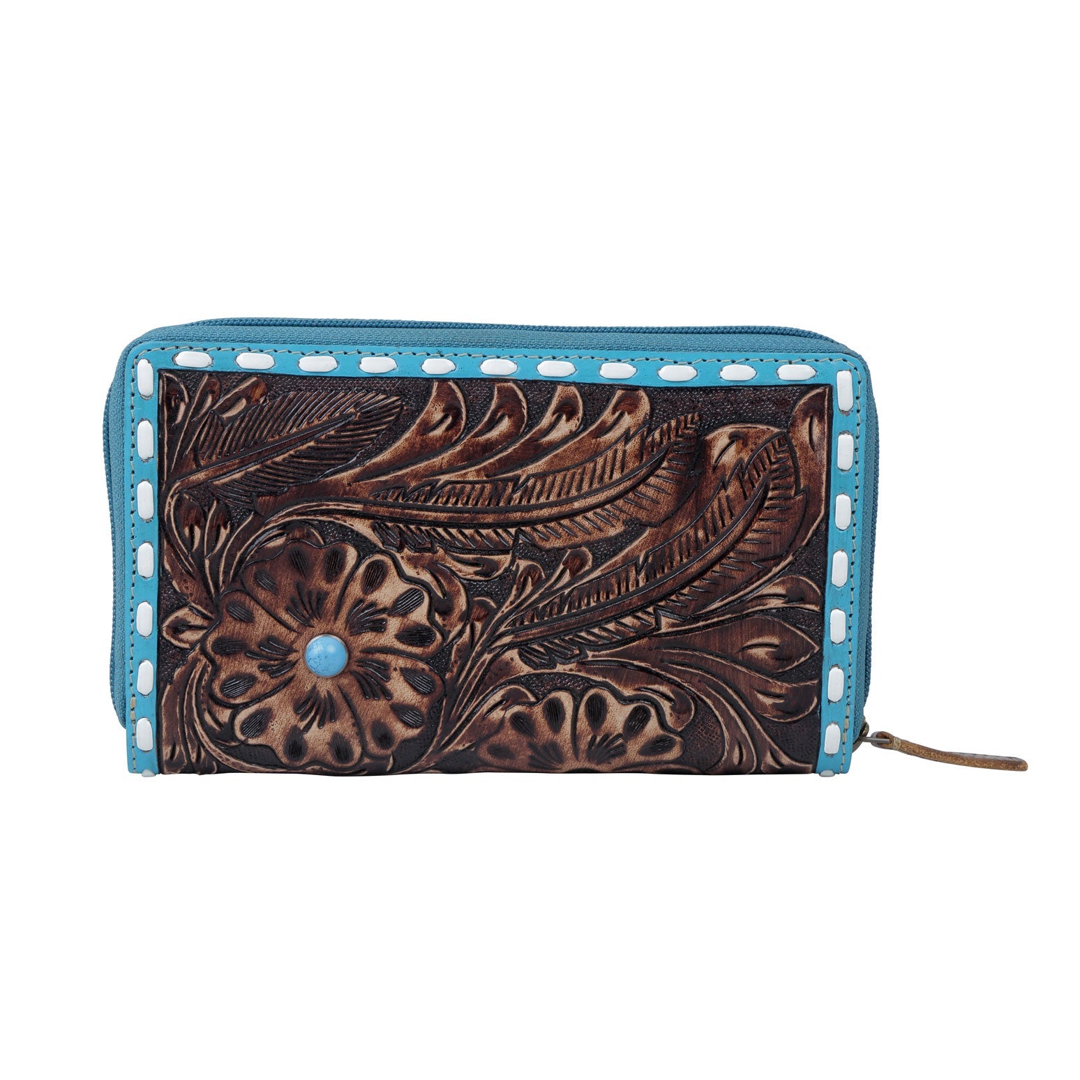 Portefeuille Playfair