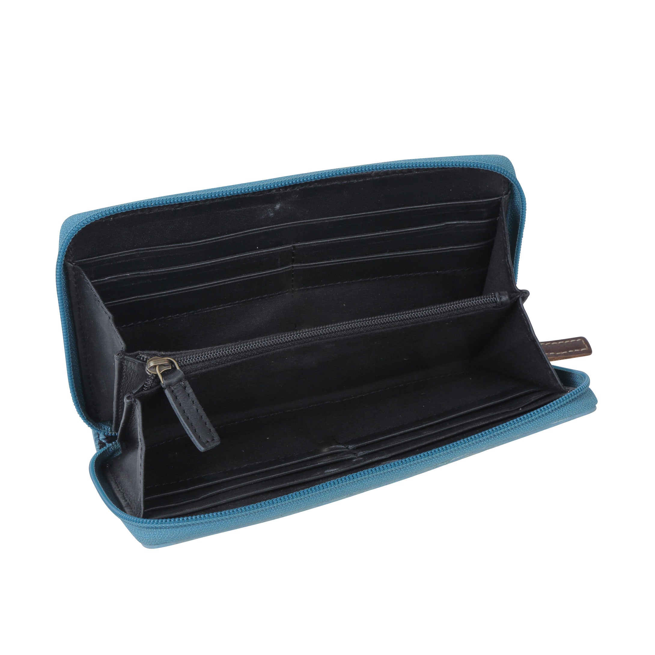 Portefeuille Playfair