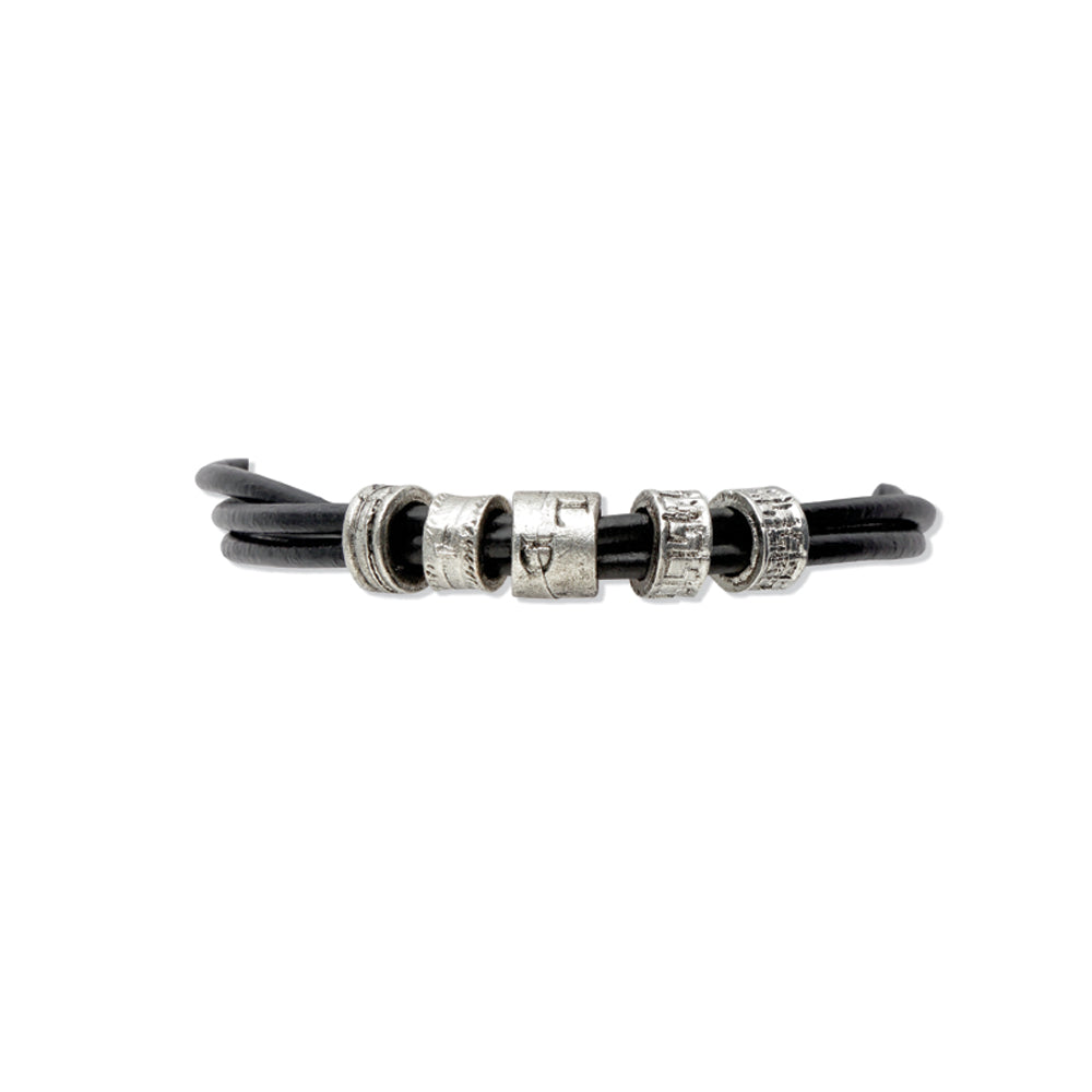 Bracelet Telium
